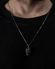 Zombie Pendant