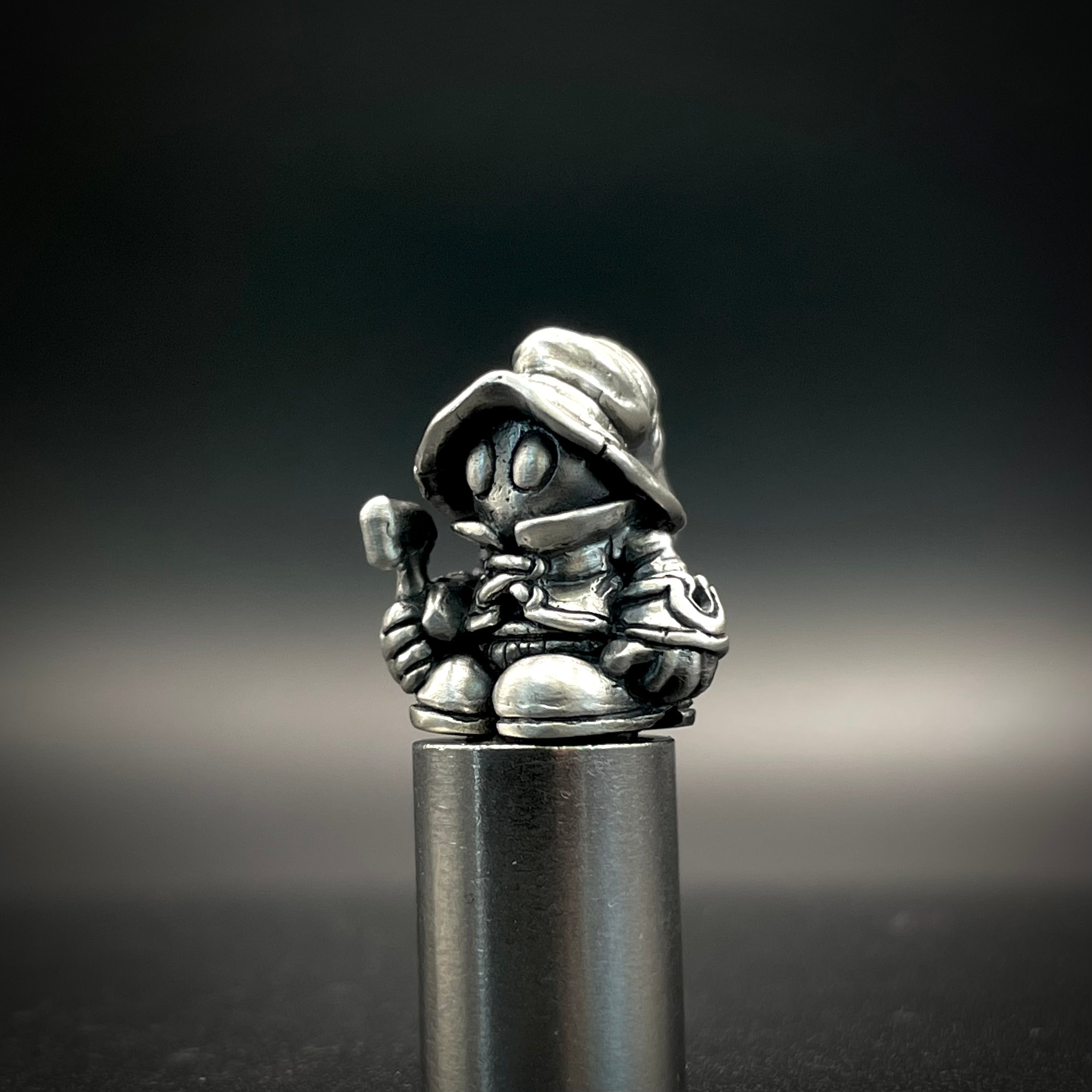 Durability & Material Quality