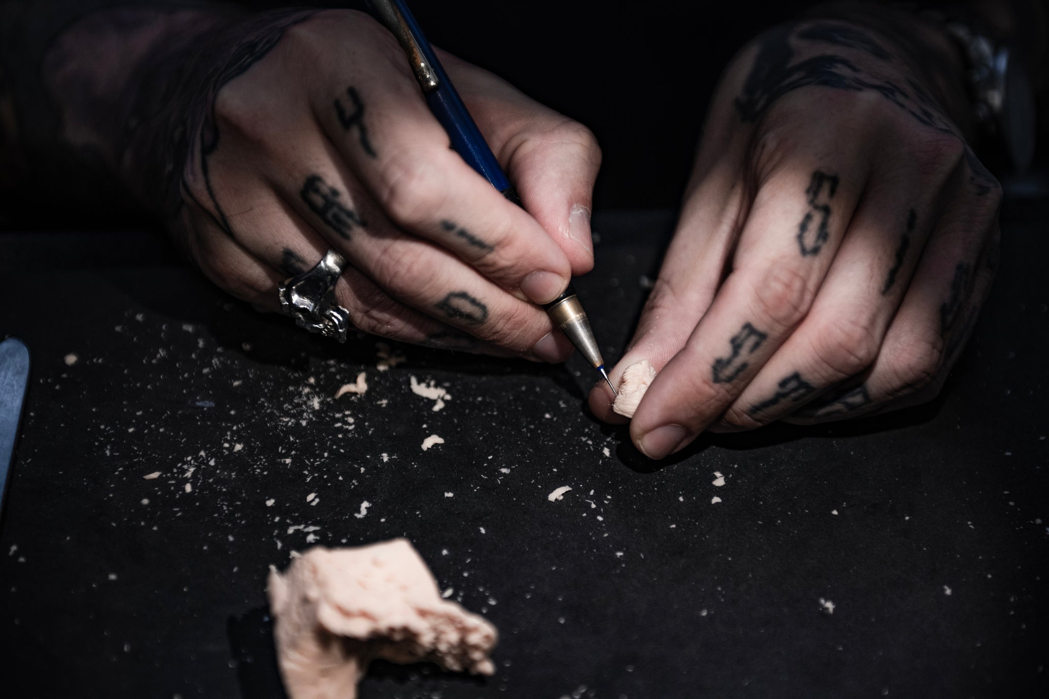Workshop