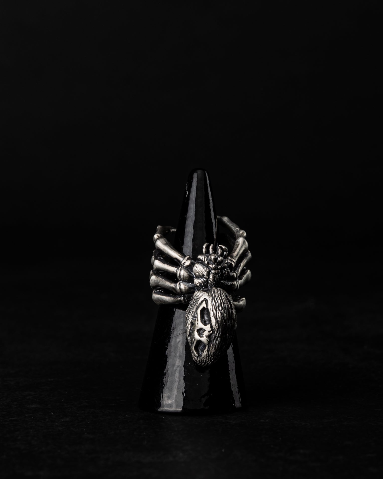 Spider