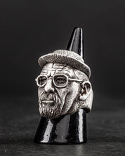 Heisenberg