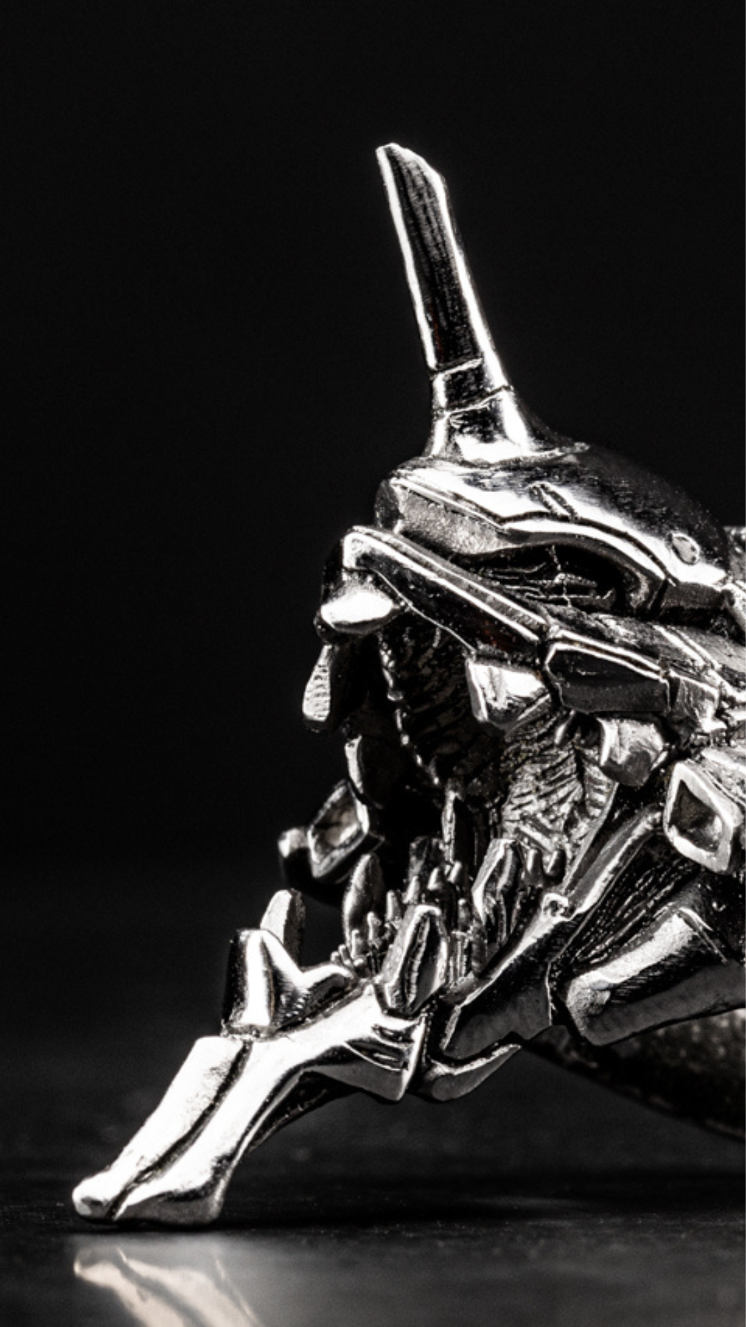 Armada_Eva01_Header_Mobile.png
