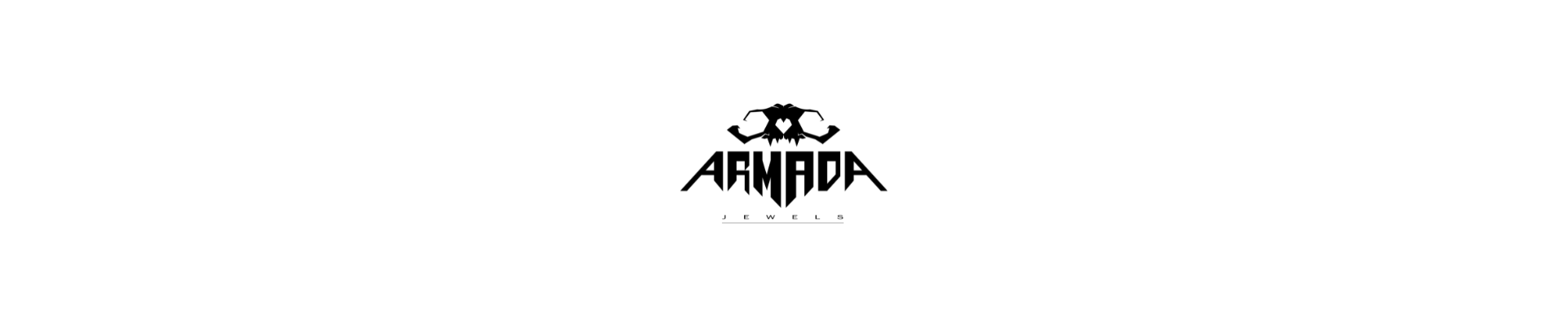 Armada_Logo_1920x400_7ed42fcf-5767-4b28-a7f2-2d5b4320b877.png
