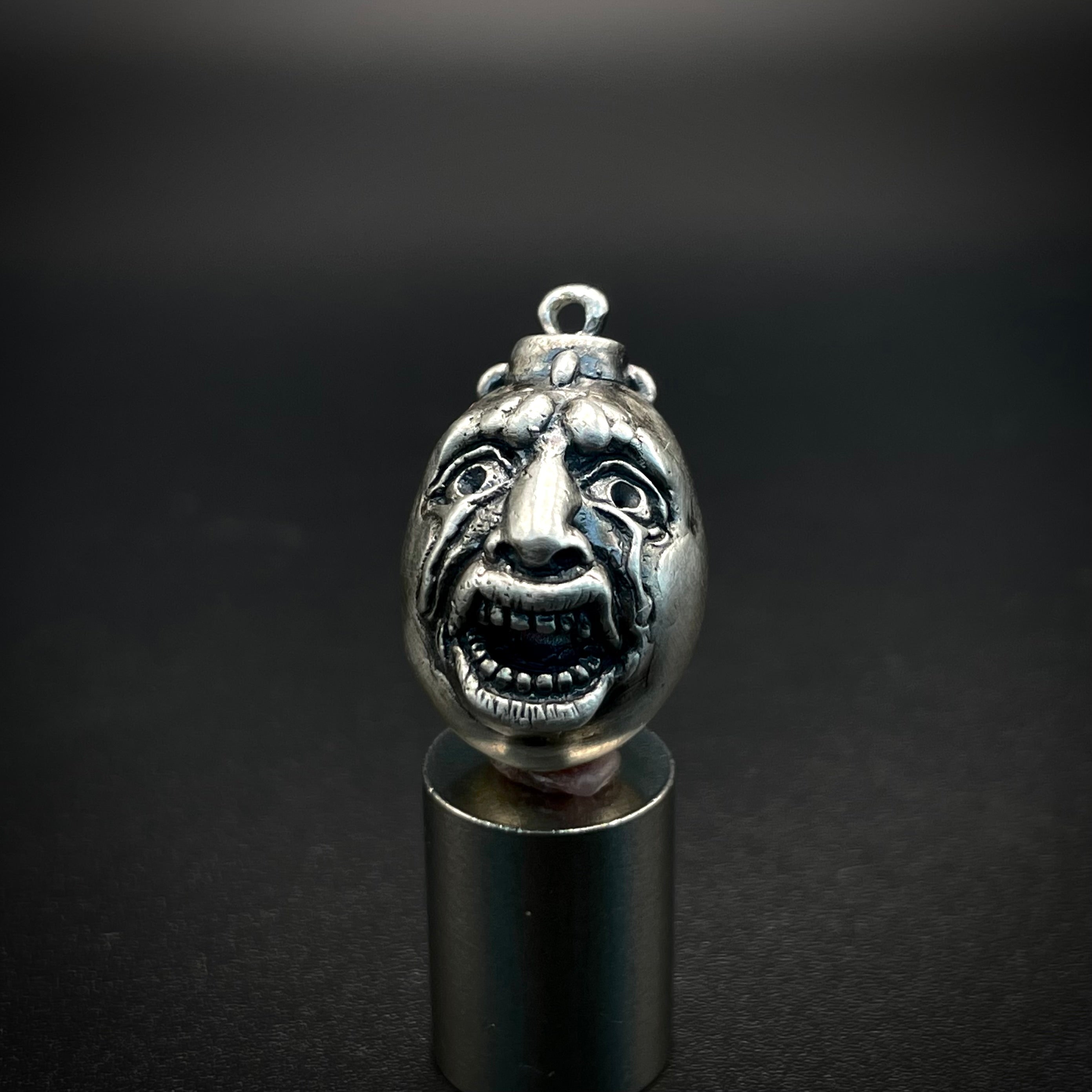Behelit - Berserk