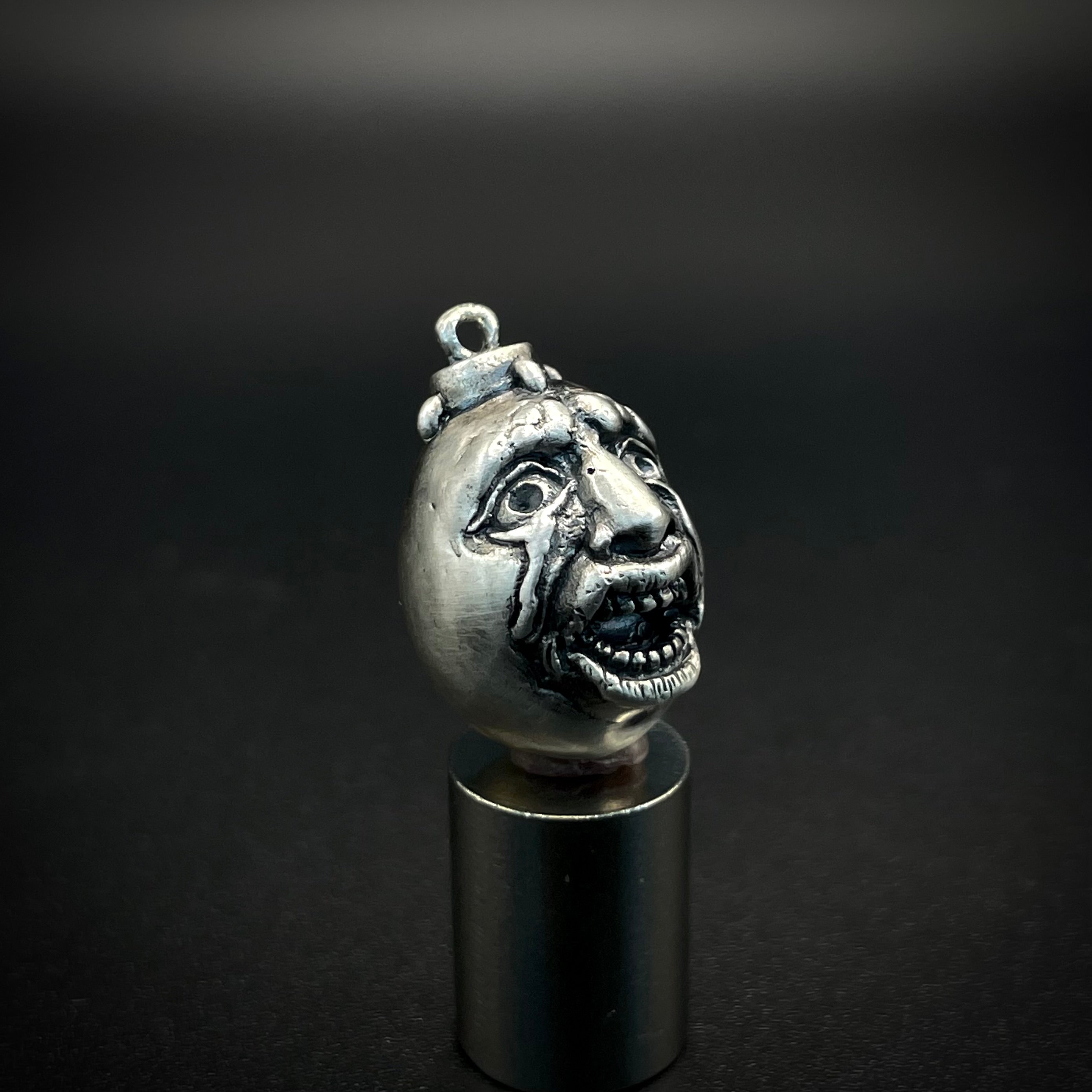 Behelit - Berserk