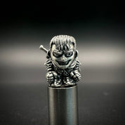 Guts - Gatsu - Berserk