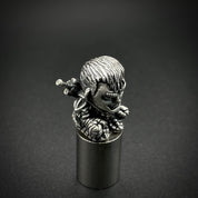Guts - Gatsu - Berserk