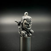 Guts - Gatsu - Berserk