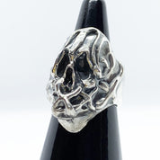 Skull X