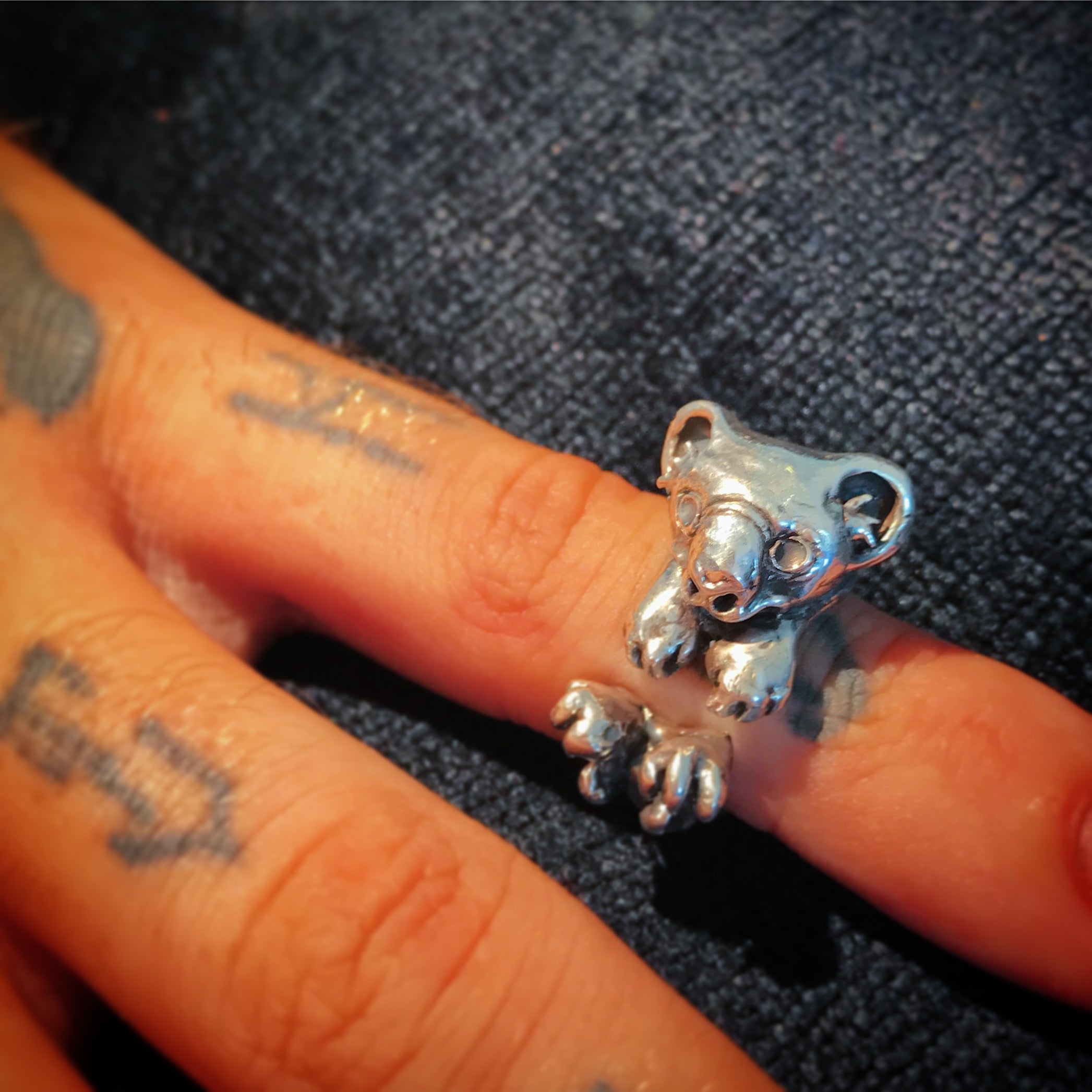 Koala