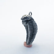Cobra