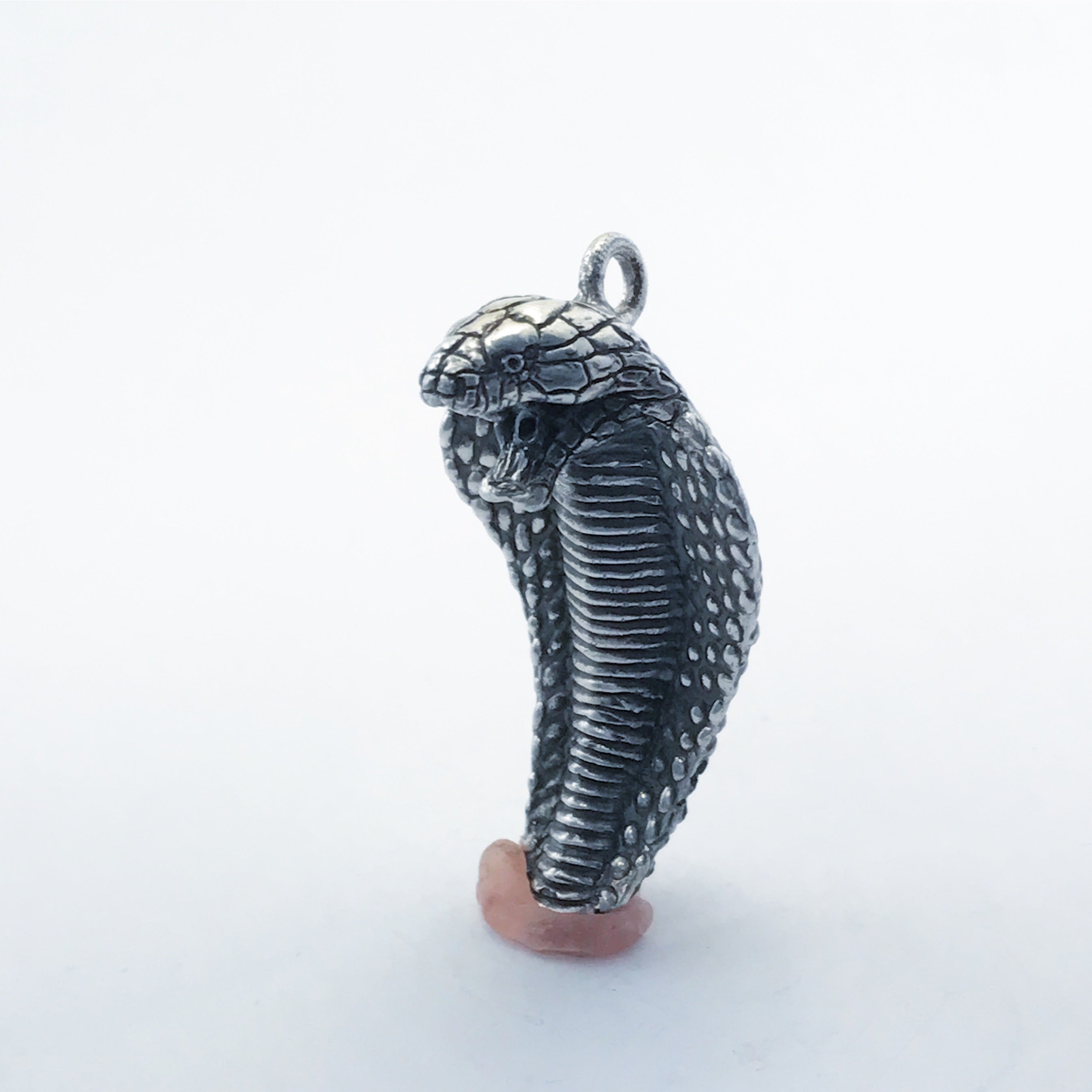 Cobra