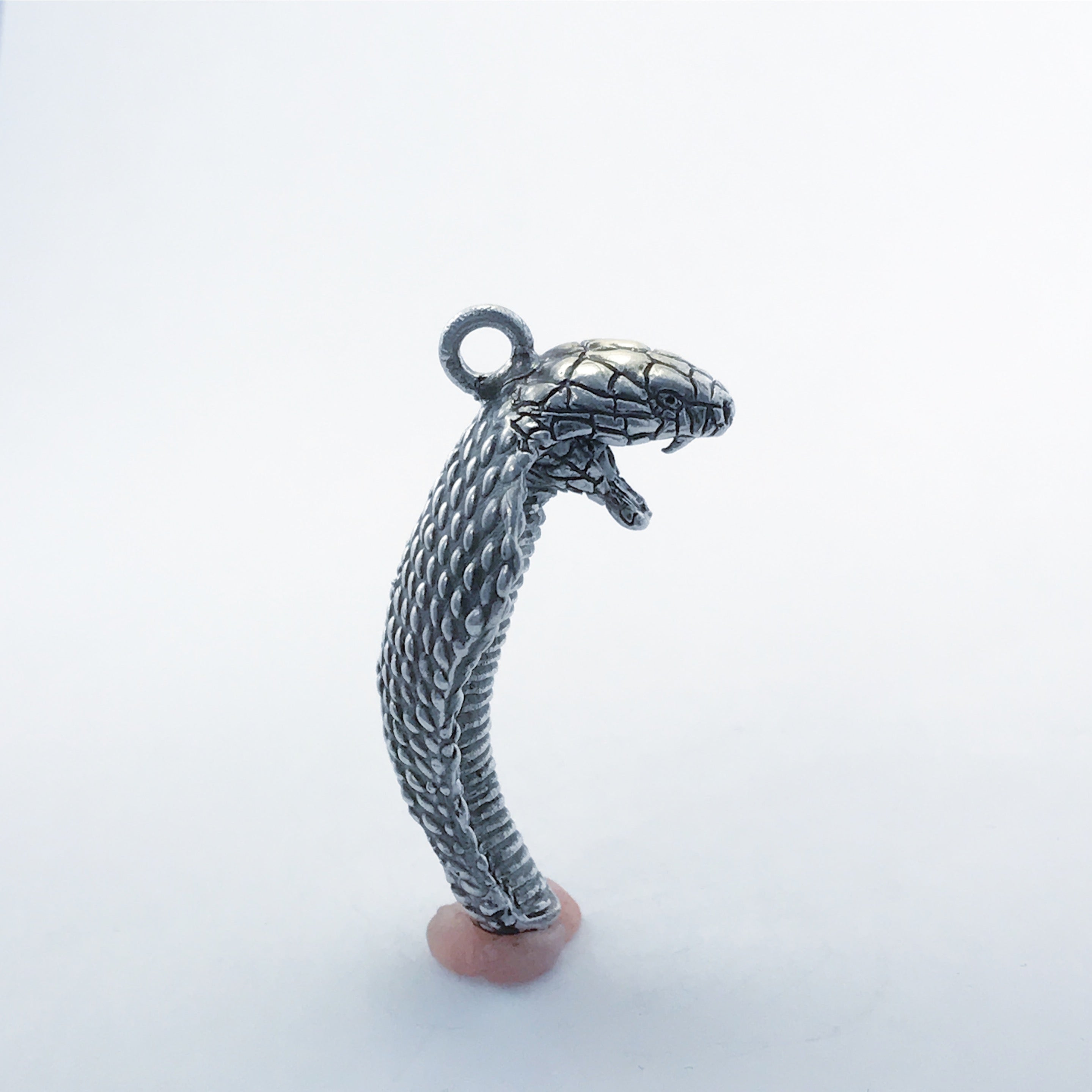 Cobra