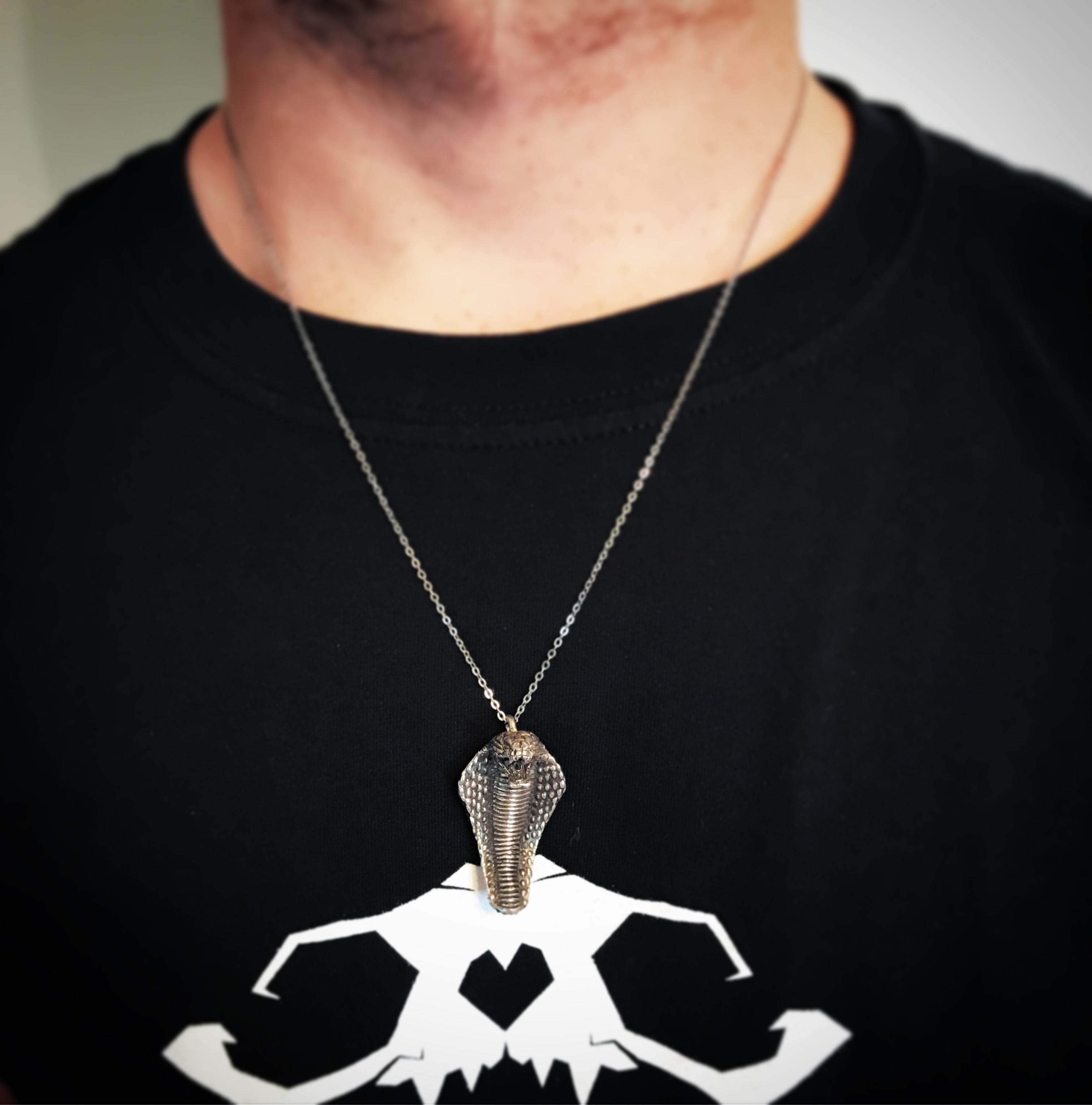 Cobra