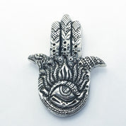 Mano di Fatima