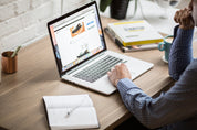 Corsi di Modellazione Online