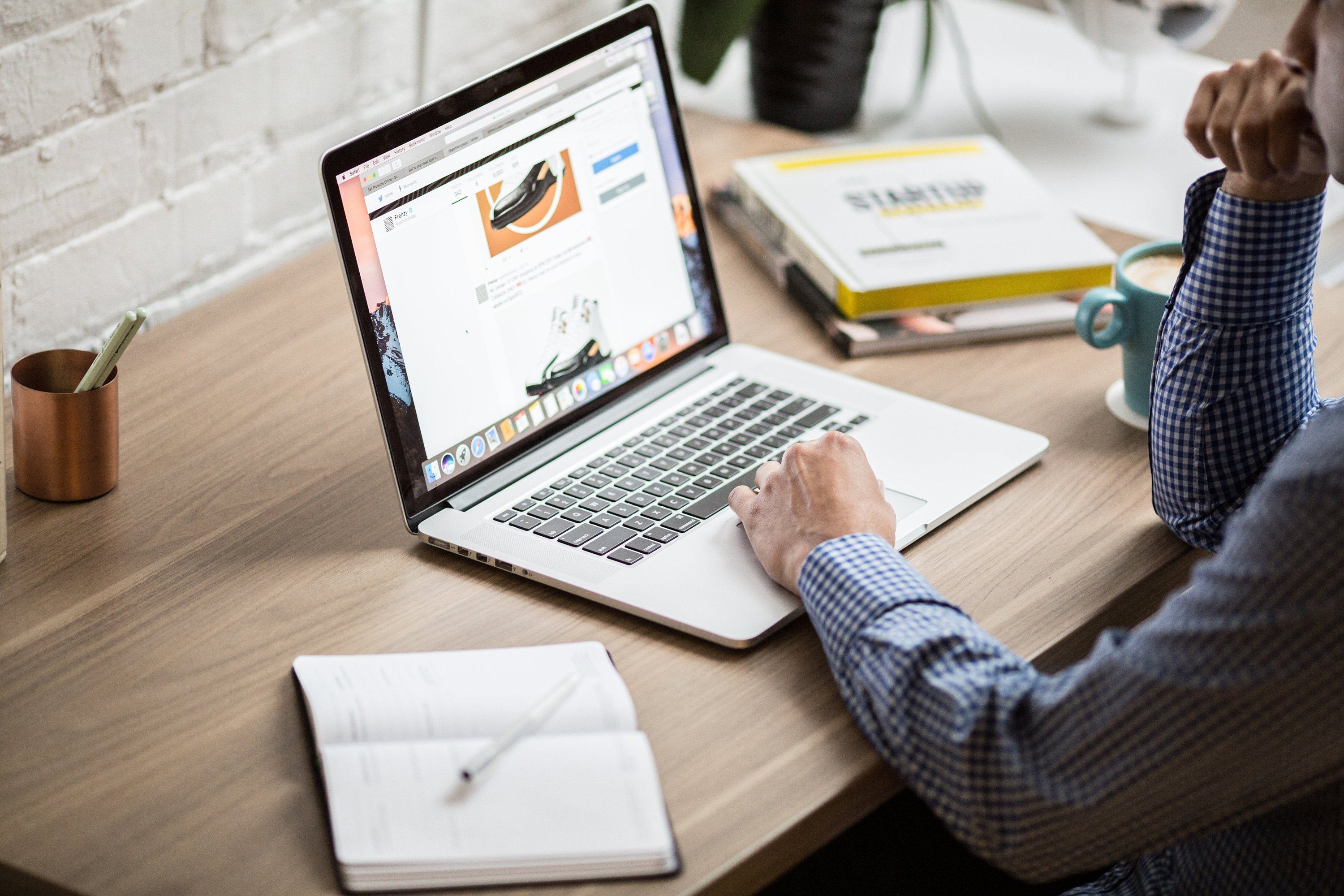 Corsi di Modellazione Online