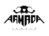 armada_art